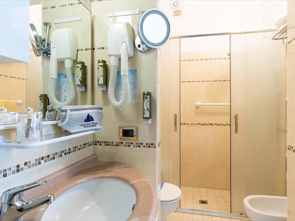 Hotel Gambrinus - Valentini Family Village - foto 36039.jpg