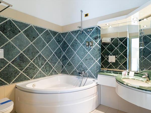 Hotel Gambrinus - Valentini Family Village - foto 36041.jpg