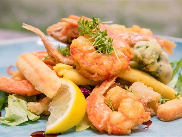 Hotel Gambrinus - Valentini Family Village - foto 36052.jpg