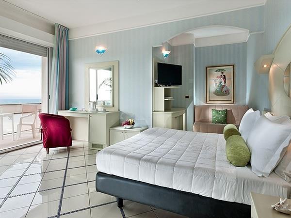 Hotel Gambrinus - Valentini Family Village - foto 36055.jpg