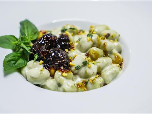 Hotel Gambrinus - Valentini Family Village - foto 36065.jpg