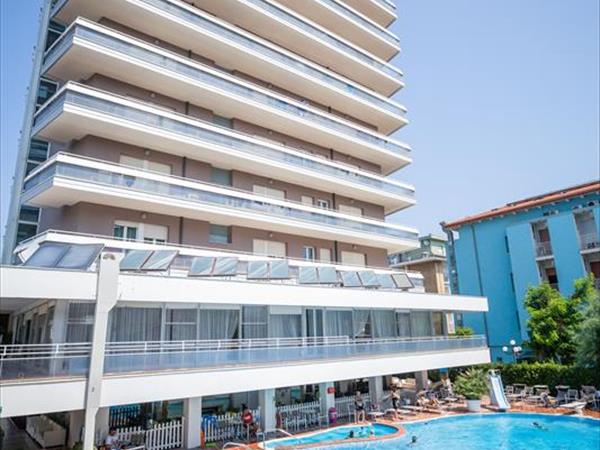 Hotel Gambrinus - Valentini Family Village - foto 36066.jpg