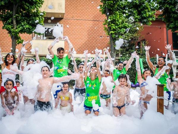 Hotel Gambrinus - Valentini Family Village - foto 36071.jpg