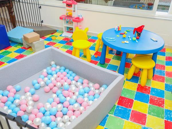 Hotel delle Nazioni - foto 36072.jpg