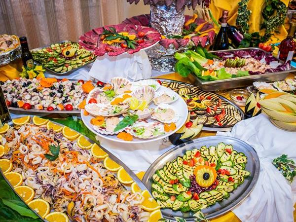 Hotel delle Nazioni - foto 36073.jpg