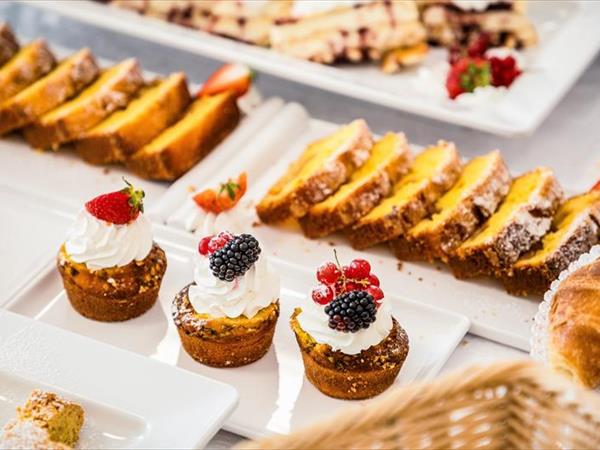 Hotel delle Nazioni - foto 36077.jpg