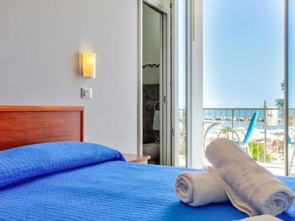 Hotel delle Nazioni - foto 36087.jpg