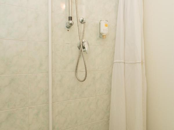 Hotel delle Nazioni - foto 36089.jpg