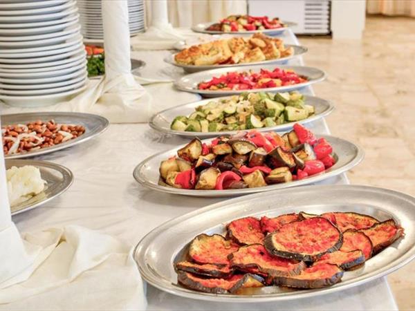 Hotel delle Nazioni - foto 36095.jpg