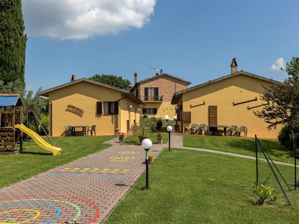 Metina - foto 36102.jpg