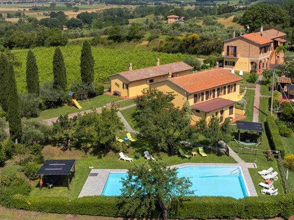 Metina - foto 36103.jpg