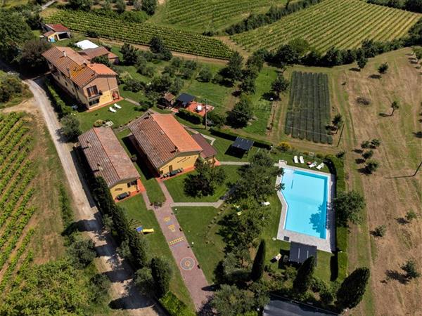 Metina - foto 36104.jpg