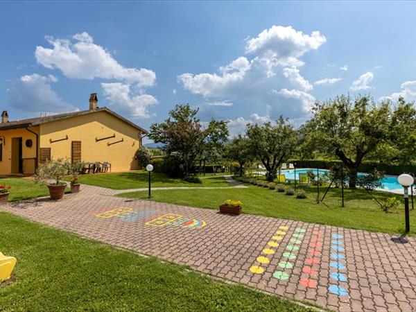 Metina - foto 36105.jpg