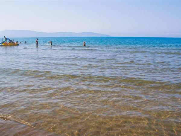 Gitavillage Il Gabbiano - foto 36110.jpg