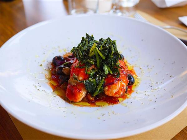 Gitavillage Il Gabbiano - foto 36111.jpg