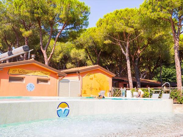 Gitavillage Il Gabbiano - foto 36113.jpg