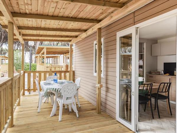 Gitavillage Argentario - foto 36117.jpg