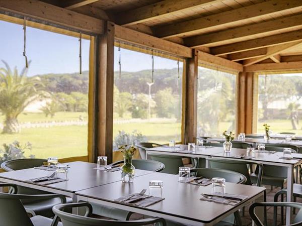 Gitavillage California - foto 36120.jpg