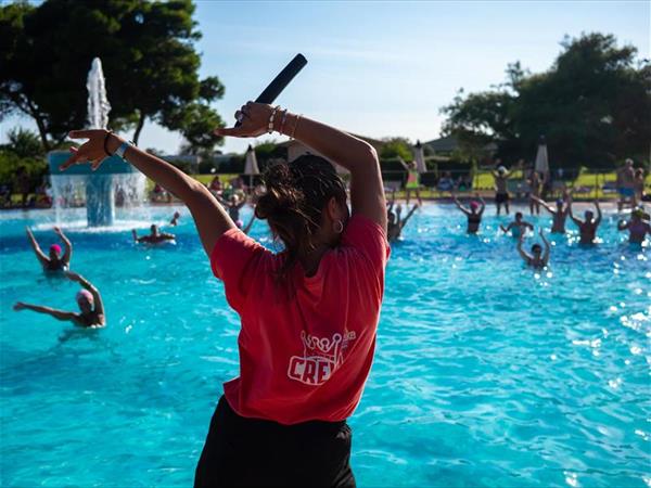 Gitavillage California - foto 36122.jpg