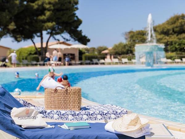 Gitavillage California - foto 36123.jpg