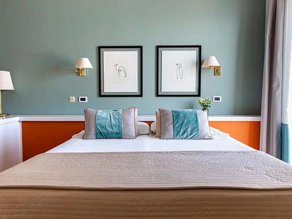 Hotel Punta Nord Est - foto 36131.jpg