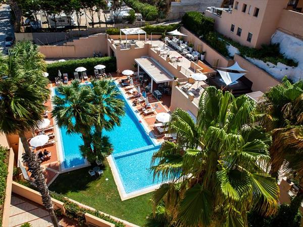 Hotel Punta Nord Est - foto 36135.jpg