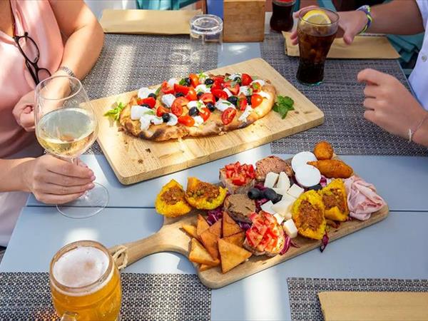 Hotel Punta Nord Est - foto 36142.jpg