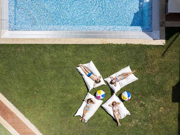 Hotel Punta Nord Est - foto 36143.jpg