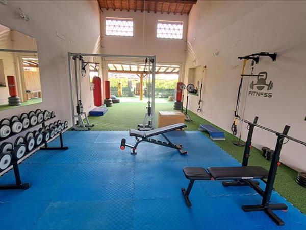 Fattoria Palazzeta  - foto 36157.jpg