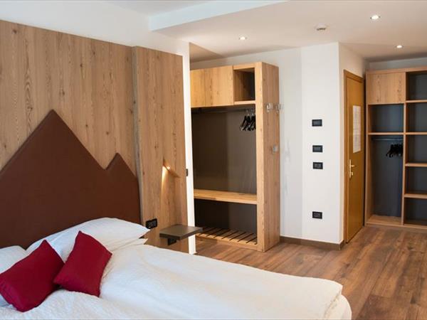 Hotel Vittoria - foto 36160.jpg