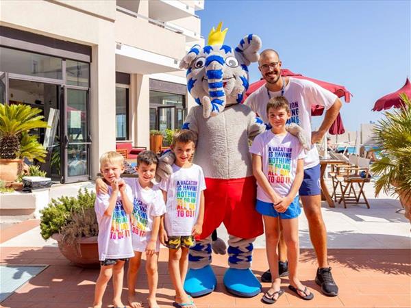 Unahotels Hotel Imperial Sport - foto 36162.jpg