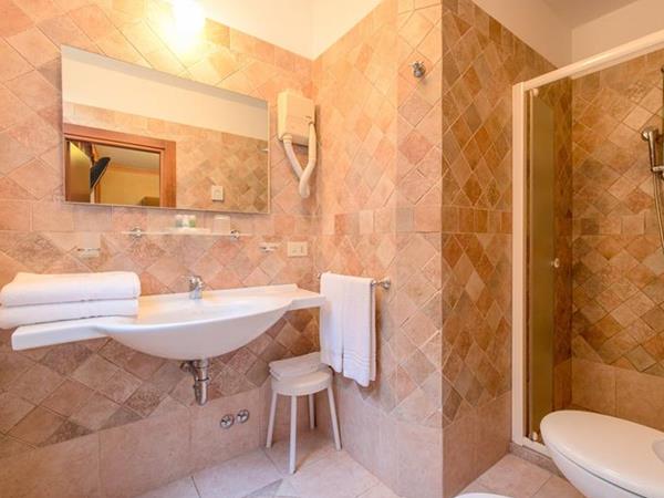 Hotel Rosalba - Valentini Family Village - foto 36165.jpg