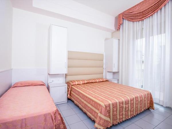 Hotel Rosalba - Valentini Family Village - foto 36166.jpg