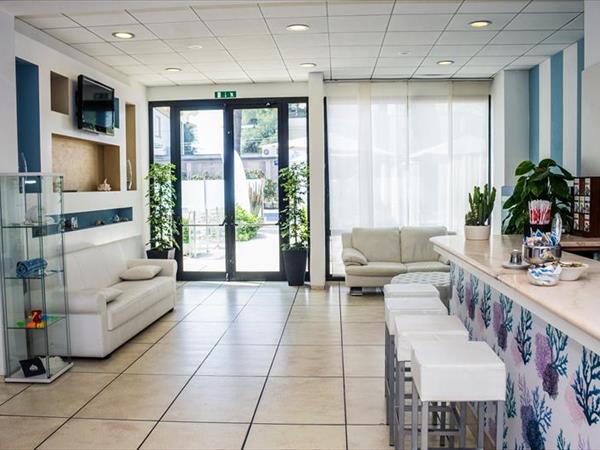 Hotel Mar� - Valentini Family Village - foto 36167.jpg