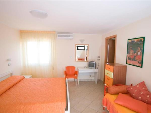 Hotel Mar� - Valentini Family Village - foto 36168.jpg