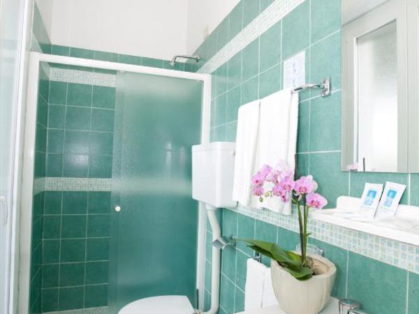 Hotel Mar� - Valentini Family Village - foto 36169.jpg