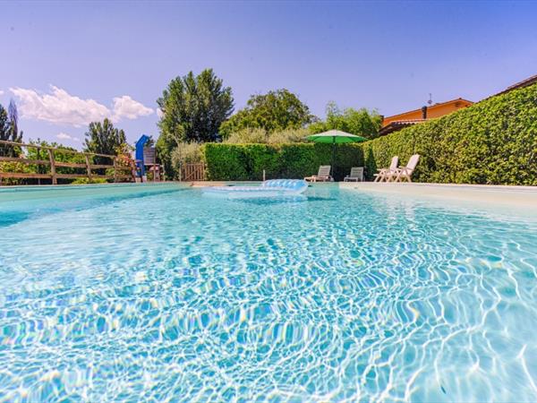 Agriturismo La Mora - foto 36176.jpg