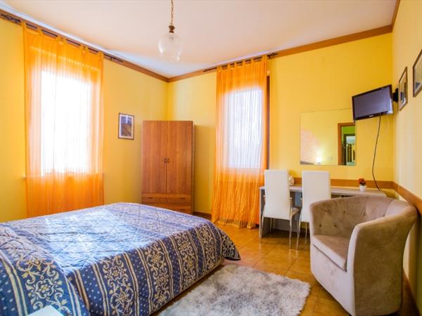 Agriturismo La Mora - foto 36177.jpg