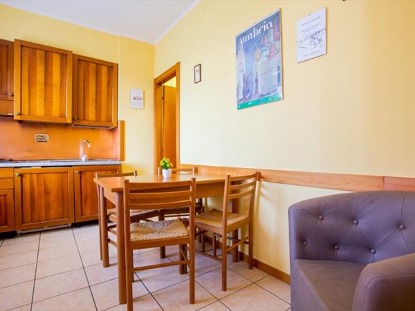 Agriturismo La Mora - foto 36180.jpg