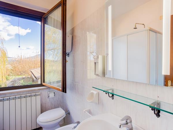 Agriturismo La Mora - foto 36181.jpg