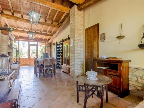 Agriturismo La Mora - foto 36183.jpg