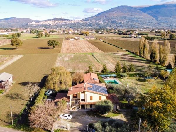 Agriturismo La Mora - foto 36189.jpg