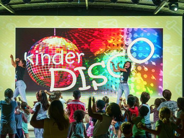 4 Mori Family Village - foto 36194.jpg