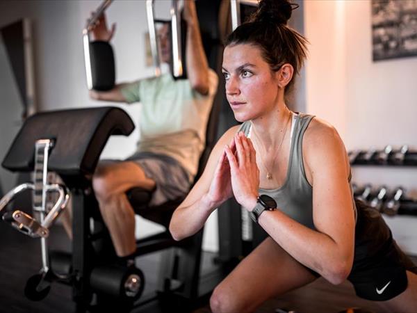 Family Hotel Alpenhof - foto 36196.jpg