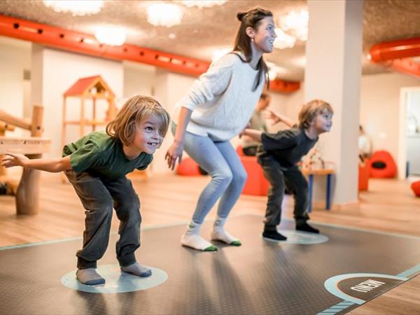 Family Hotel Alpenhof - foto 36200.jpg