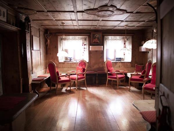 Family Hotel Alpenhof - foto 36204.jpg