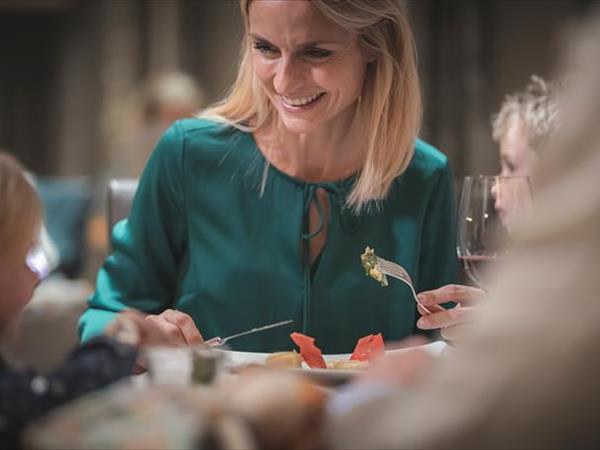 Family Hotel Alpenhof - foto 36207.jpg