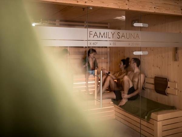 Family Hotel Alpenhof - foto 36215.jpg