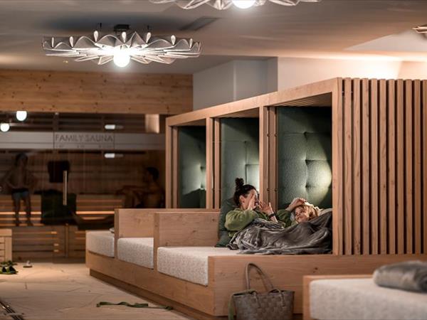 Family Hotel Alpenhof - foto 36216.jpg