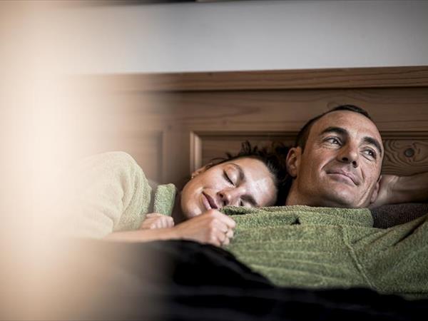 Family Hotel Alpenhof - foto 36217.jpg